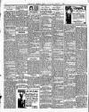 Strabane Weekly News Saturday 07 August 1909 Page 2