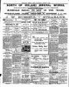 Strabane Weekly News Saturday 07 August 1909 Page 4