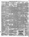Strabane Weekly News Saturday 07 August 1909 Page 6