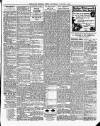 Strabane Weekly News Saturday 07 August 1909 Page 7