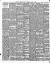 Strabane Weekly News Saturday 07 August 1909 Page 8