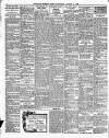 Strabane Weekly News Saturday 14 August 1909 Page 2