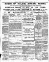 Strabane Weekly News Saturday 14 August 1909 Page 4