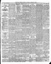 Strabane Weekly News Saturday 14 August 1909 Page 5