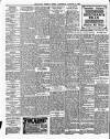 Strabane Weekly News Saturday 14 August 1909 Page 6