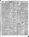 Strabane Weekly News Saturday 14 August 1909 Page 7