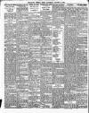 Strabane Weekly News Saturday 14 August 1909 Page 8