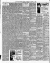 Strabane Weekly News Saturday 21 August 1909 Page 2