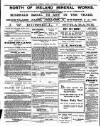 Strabane Weekly News Saturday 21 August 1909 Page 4