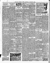 Strabane Weekly News Saturday 28 August 1909 Page 2