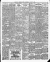 Strabane Weekly News Saturday 28 August 1909 Page 3