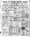 Strabane Weekly News Saturday 28 August 1909 Page 4