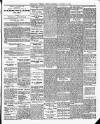 Strabane Weekly News Saturday 28 August 1909 Page 5