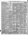 Strabane Weekly News Saturday 28 August 1909 Page 6