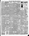 Strabane Weekly News Saturday 28 August 1909 Page 7