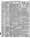 Strabane Weekly News Saturday 04 September 1909 Page 2