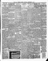 Strabane Weekly News Saturday 04 September 1909 Page 3