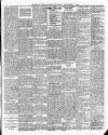 Strabane Weekly News Saturday 04 September 1909 Page 5