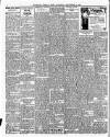 Strabane Weekly News Saturday 04 September 1909 Page 6