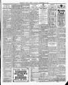 Strabane Weekly News Saturday 04 September 1909 Page 7