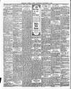 Strabane Weekly News Saturday 04 September 1909 Page 8