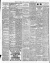 Strabane Weekly News Saturday 11 September 1909 Page 2