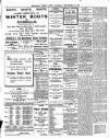 Strabane Weekly News Saturday 11 September 1909 Page 4