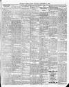 Strabane Weekly News Saturday 11 September 1909 Page 5