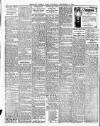 Strabane Weekly News Saturday 11 September 1909 Page 6