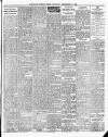 Strabane Weekly News Saturday 11 September 1909 Page 7