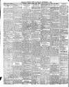 Strabane Weekly News Saturday 11 September 1909 Page 8