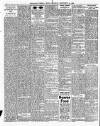 Strabane Weekly News Saturday 18 September 1909 Page 2