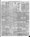 Strabane Weekly News Saturday 18 September 1909 Page 3