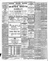 Strabane Weekly News Saturday 18 September 1909 Page 4