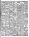 Strabane Weekly News Saturday 18 September 1909 Page 5