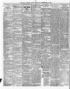 Strabane Weekly News Saturday 18 September 1909 Page 6