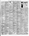 Strabane Weekly News Saturday 18 September 1909 Page 7