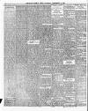 Strabane Weekly News Saturday 18 September 1909 Page 8