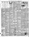 Strabane Weekly News Saturday 25 September 1909 Page 2