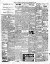Strabane Weekly News Saturday 25 September 1909 Page 3