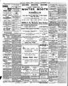 Strabane Weekly News Saturday 25 September 1909 Page 4