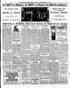 Strabane Weekly News Saturday 25 September 1909 Page 7