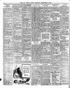 Strabane Weekly News Saturday 25 September 1909 Page 8