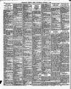 Strabane Weekly News Saturday 02 October 1909 Page 2