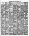 Strabane Weekly News Saturday 02 October 1909 Page 3