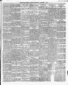 Strabane Weekly News Saturday 02 October 1909 Page 5