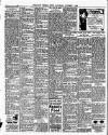 Strabane Weekly News Saturday 02 October 1909 Page 6