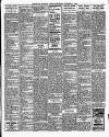 Strabane Weekly News Saturday 02 October 1909 Page 7