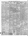 Strabane Weekly News Saturday 02 October 1909 Page 8
