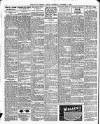 Strabane Weekly News Saturday 09 October 1909 Page 2